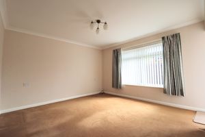 Lounge/Diner- click for photo gallery
